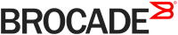 Brocade Logo