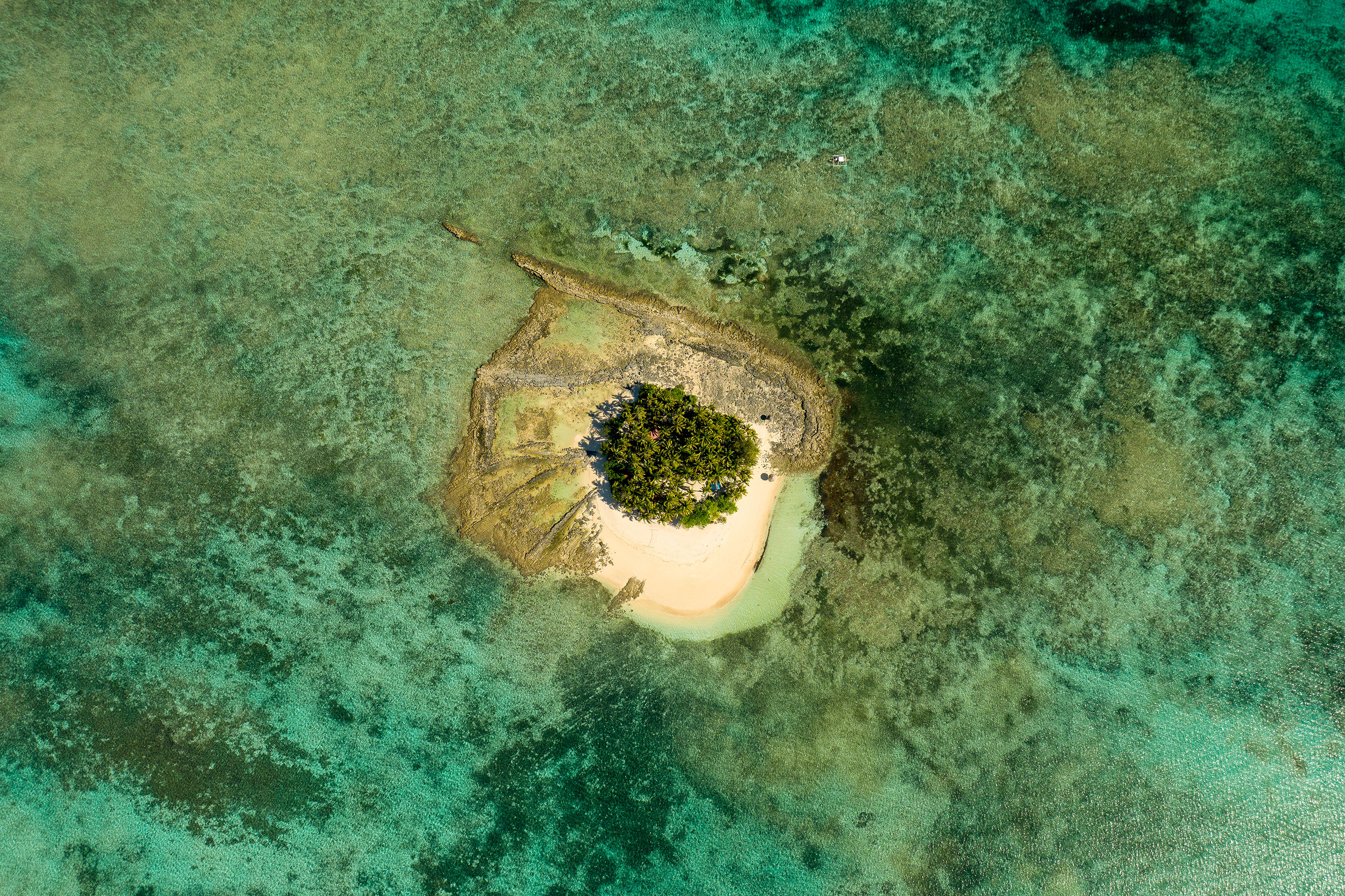 Island_Aerial