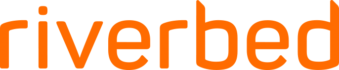 Riverbed Logo