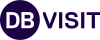 Dbvisit Logo