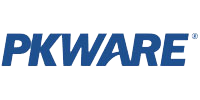 PKWARE Logo 