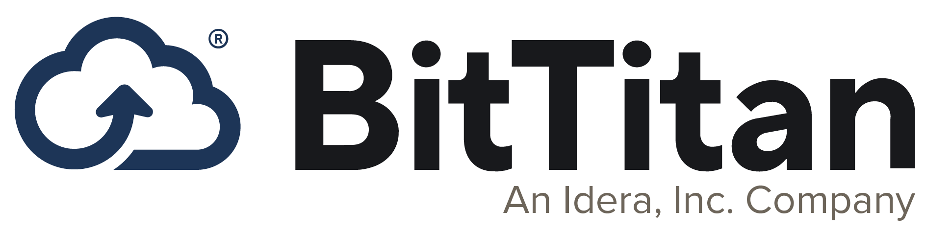 BitTitan Logo