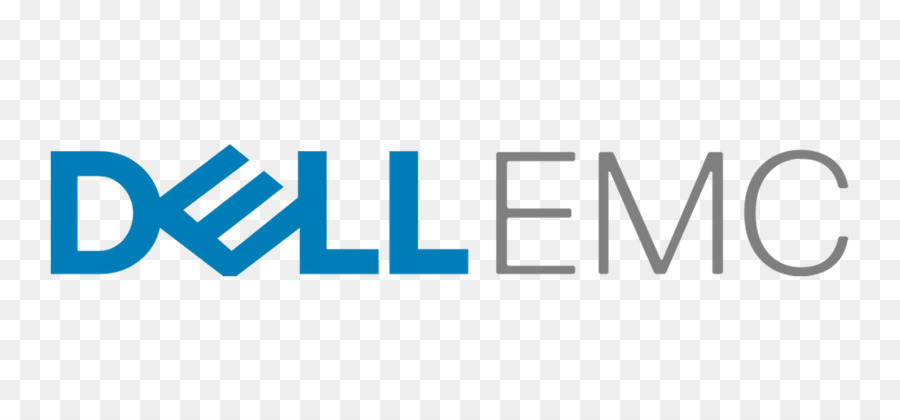 Dell Emc