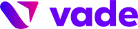 Vade Logo