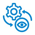 Innovation Factory