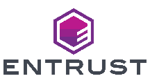 Entrust_Logo
