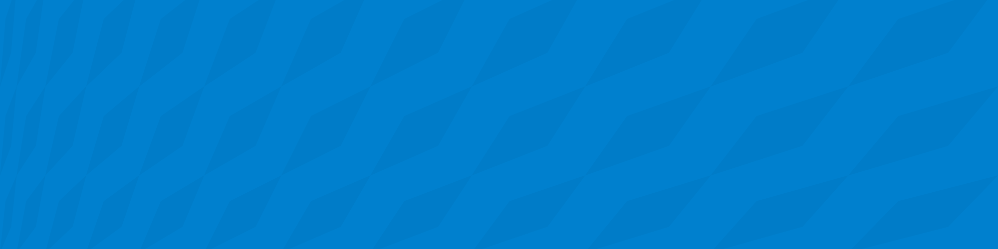 2024 Arrowsphere LP Banner April