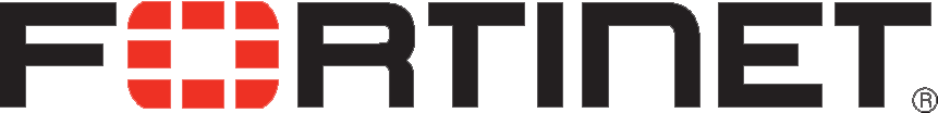 Fortinet Logo