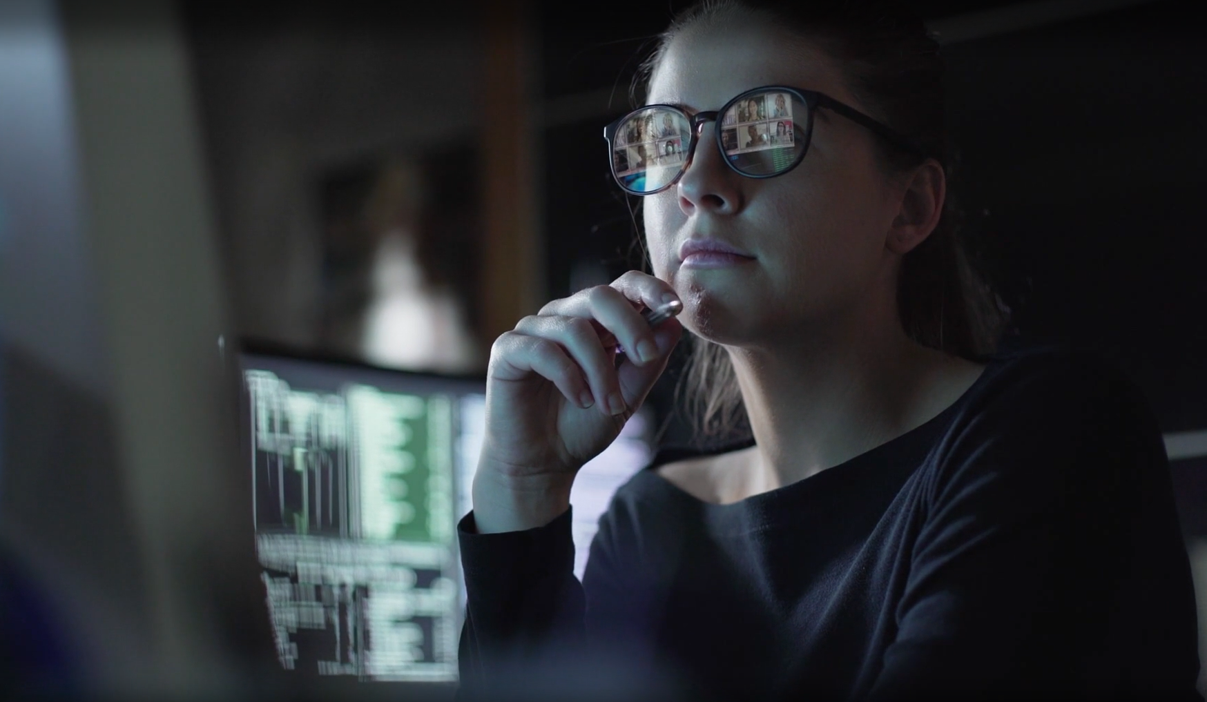 Arrow Solutions Labs video thumbnail