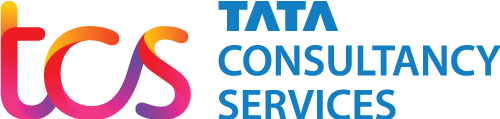 Tata Consultancy Services