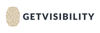 Getvisibility Logo
