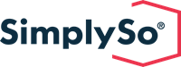 Simplyso Logo 2015 Rgb 17 3