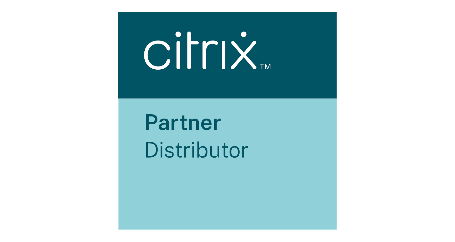 Citrix Partner