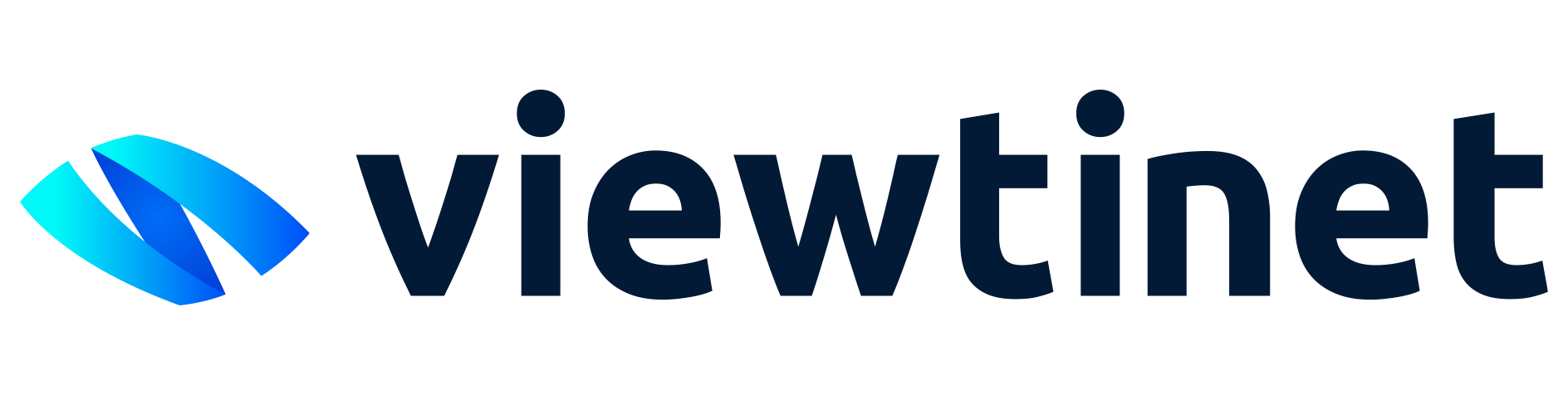 Viewtinet