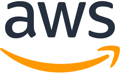 AWS Logo