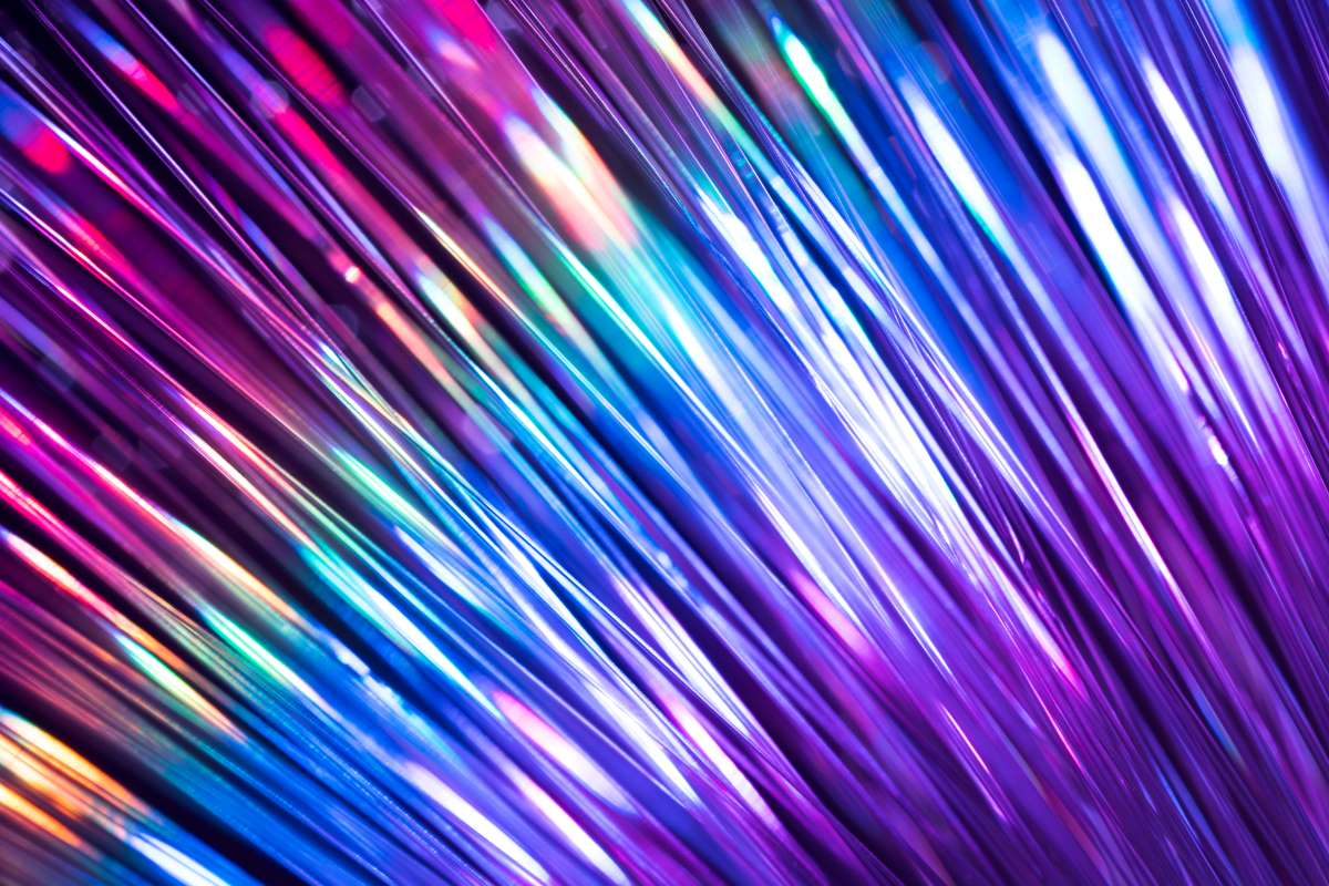 Illuminated_Fiber_Optic_Lines_Closeup Illumincated_Fiber_Optic_Lines_Closeup