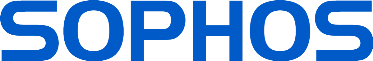 Sophos_Logo
