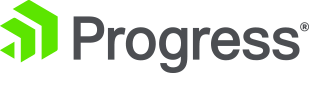 Progress_Logo