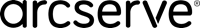 Ascerve logo