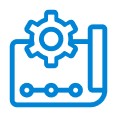 Innovation Factory