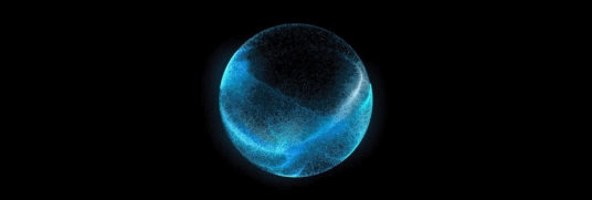 arrowsphere