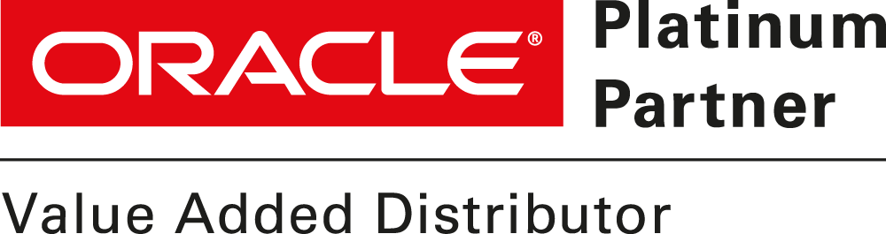 Oracle Logo 1000X265