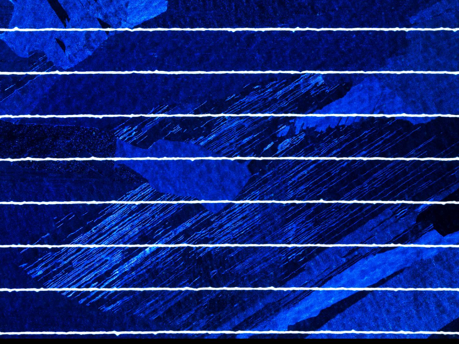 Blue_Solar_Panel_Closeup