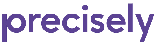 Precisely Logo