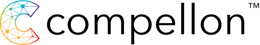 Compellon Logo