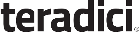 Teradici Logo