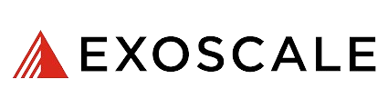 Exoscale Logo