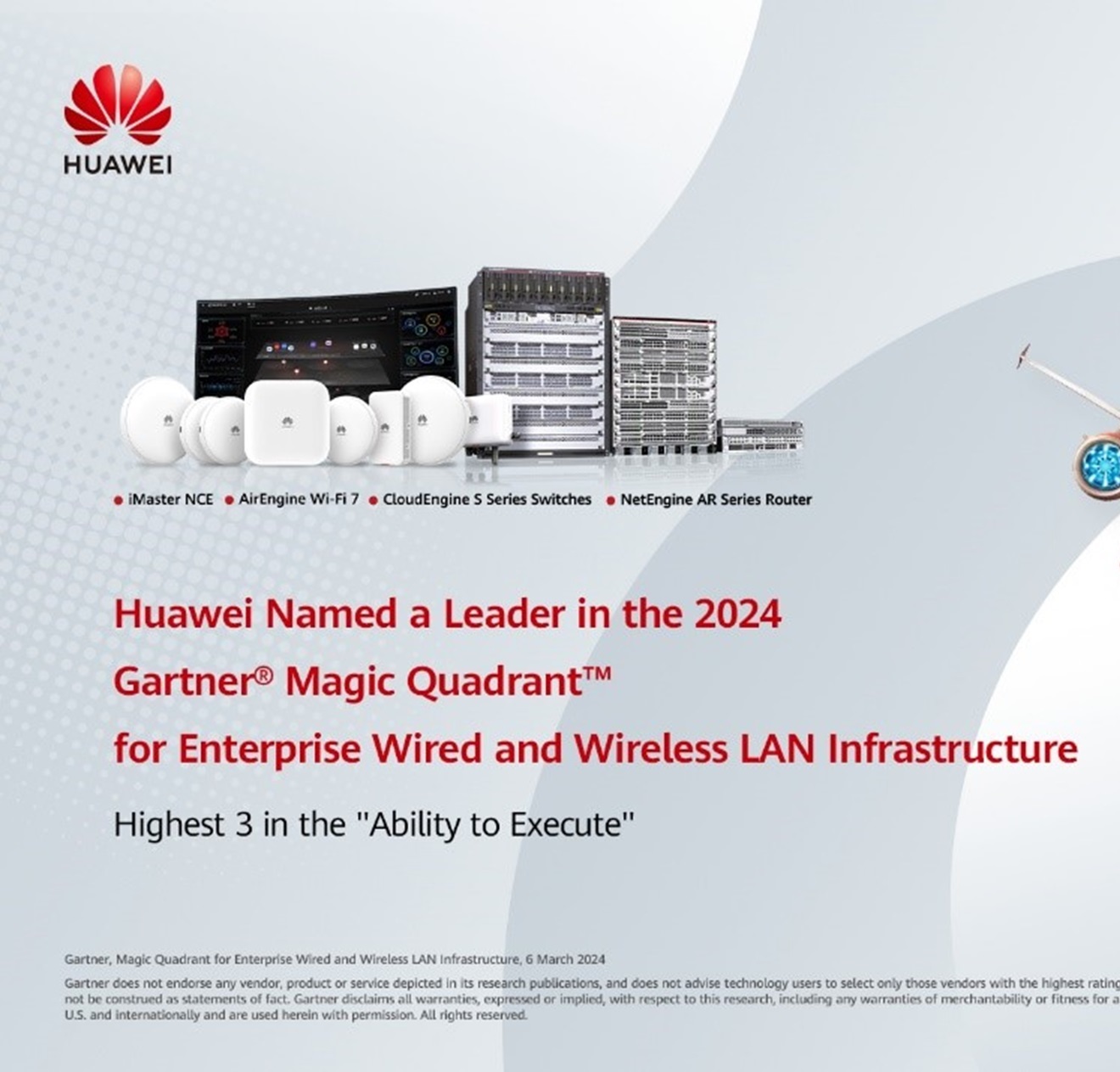 Huaweiwifi7 5 2024Q2