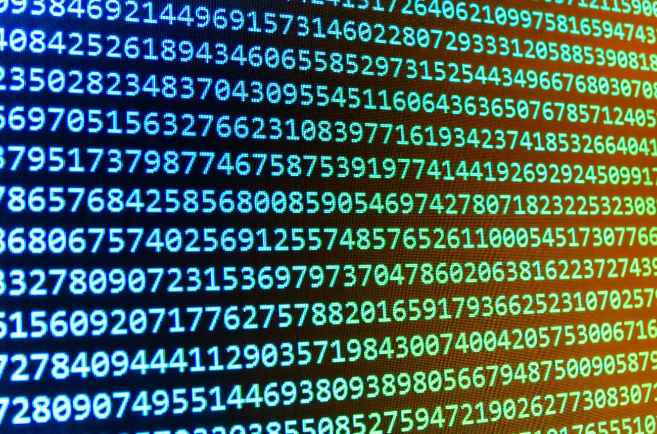 Random_Numbers_on_Screen_Closeup