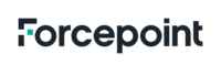 Forcepoint Logo Forcepoint Logo