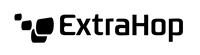 Extrahop logo