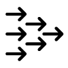 Simplify Simplify icon