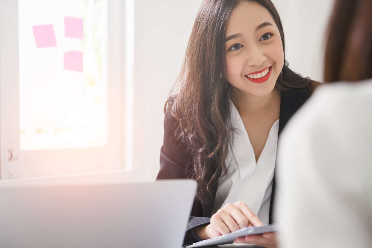 Asian_Woman_Interviewing