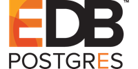 Enterprisedb Enterprisedb