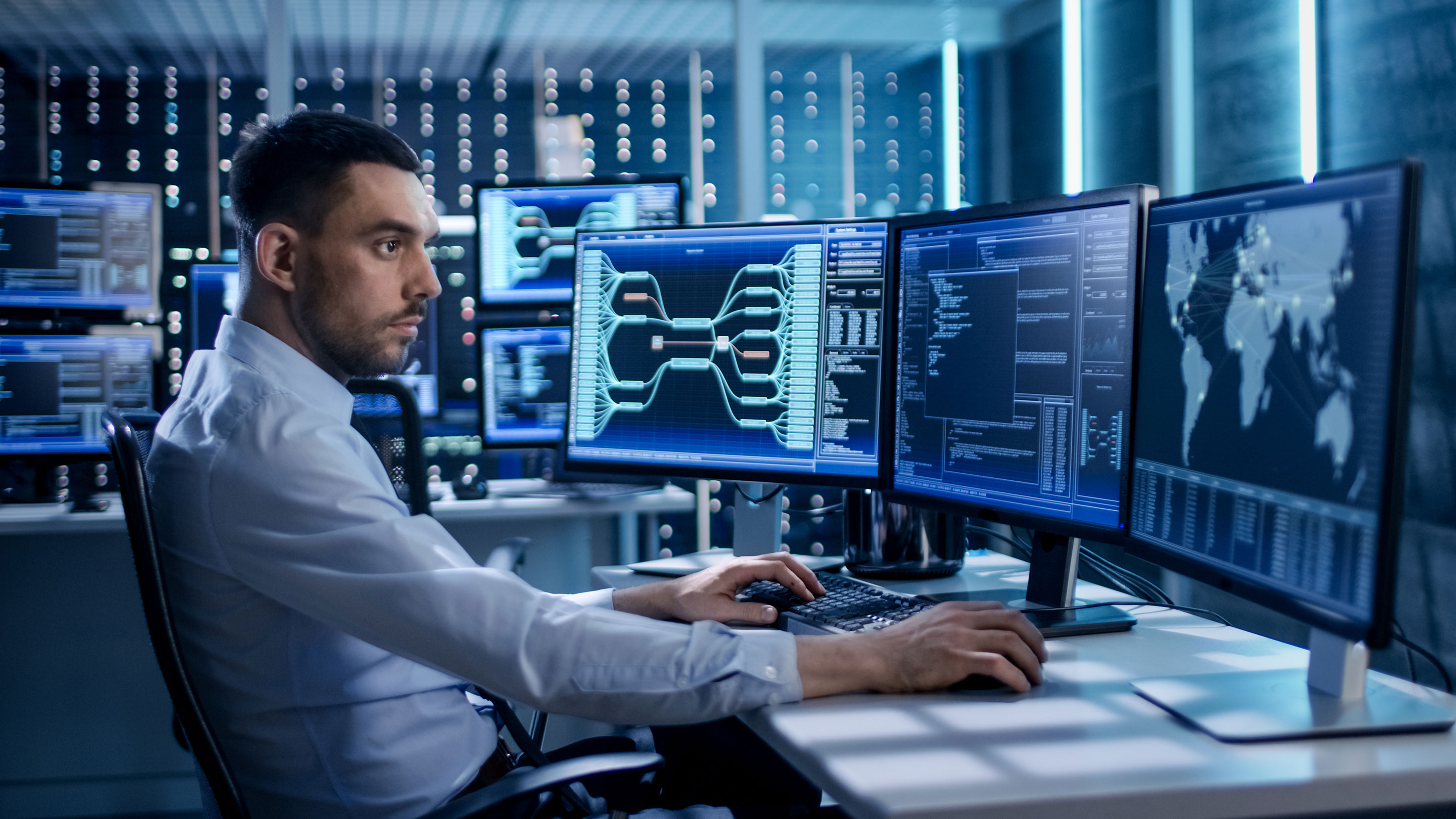 System_Security_Specialist System_Security_Specialist