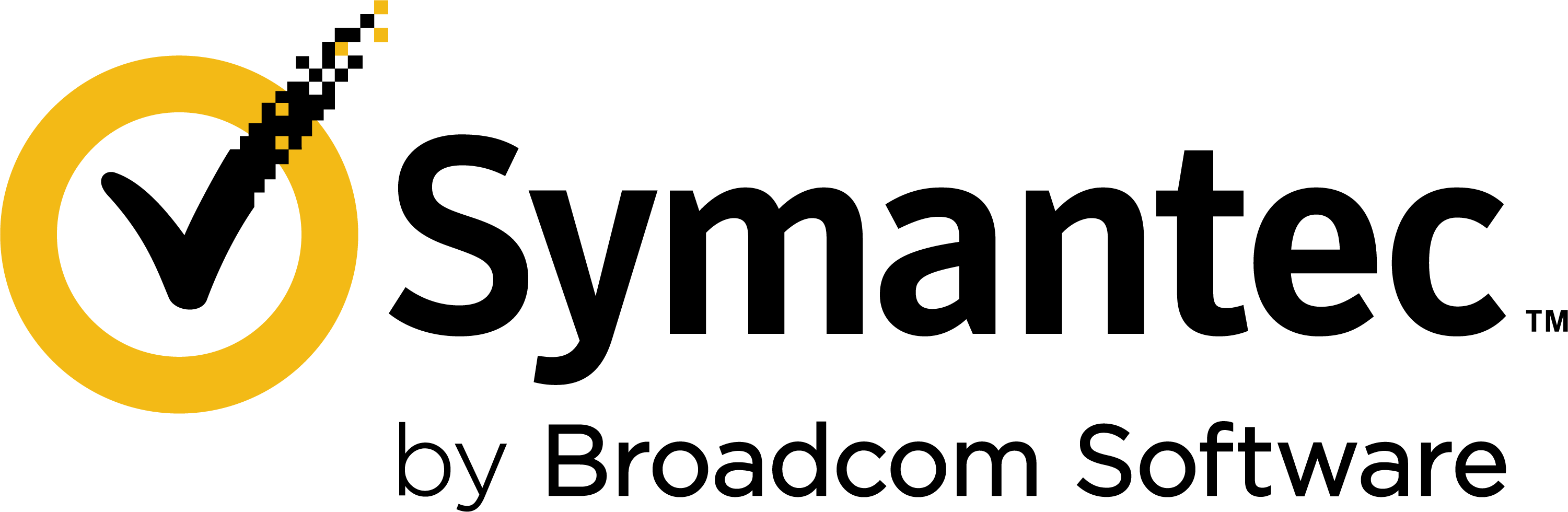 Symantec_Broadcom_Software_Logo