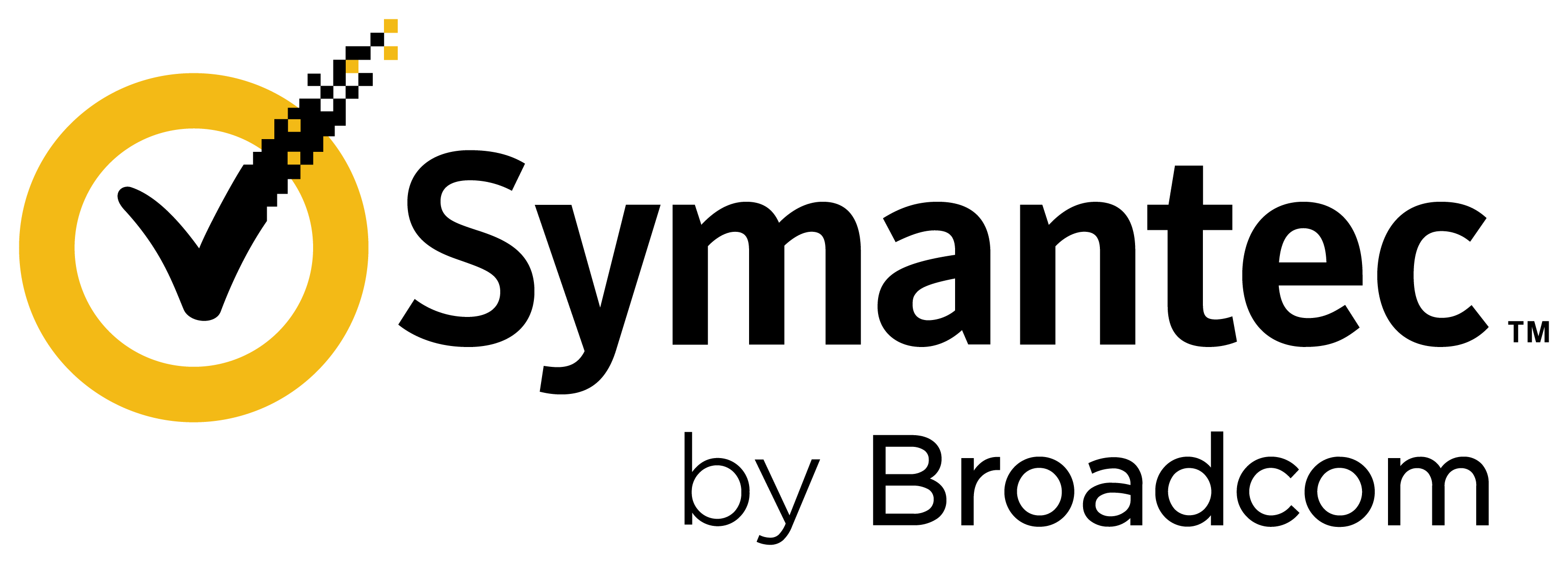 Symantec_Broadcom_Software_Logo