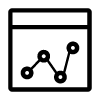 Dashboard Dashboard icon
