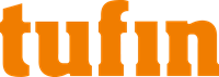 Tufin Logo