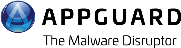 Appguard Logo