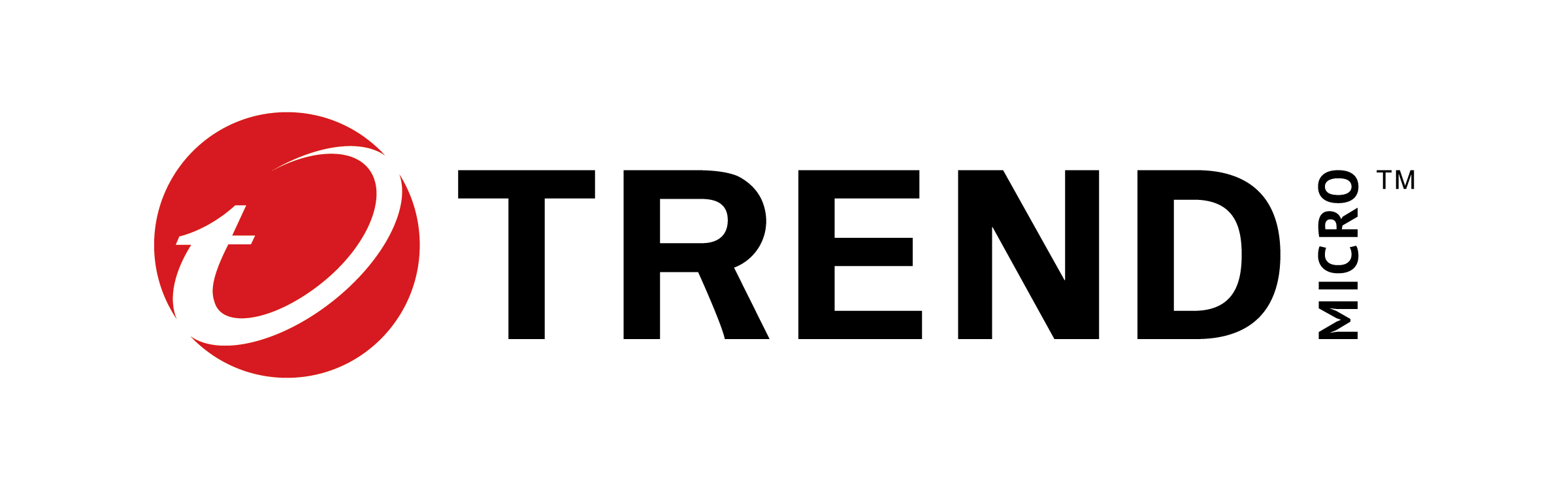 TrendMicro_Logo