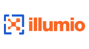 Illumio Logo