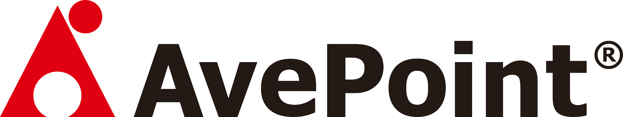 AvePoint Logo