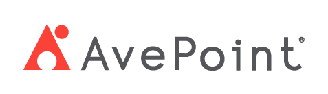 AvePoint Logo