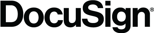 Docusign Logo