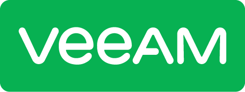 Veeam Logo